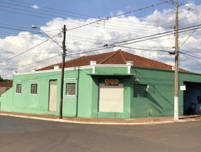 Comercial para Venda, em Pitangueiras, bairro Centro