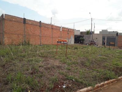 Terreno para Venda, em Pitangueiras, bairro Jardim Bom Sucesso