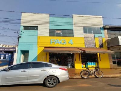 Comercial para Locação, em Pitangueiras, bairro Centro