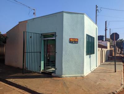 Comercial para Locação, em Pitangueiras, bairro Centro, 1 banheiro